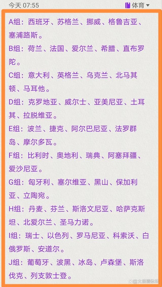 上半场，双方门将发挥出色，阿德利中框，弗里希推空门得手。